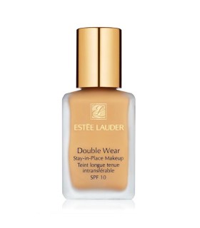 ESTEE LAUDER DOUBLE WEAR FOUNDATION SPF10 SAND 30ML