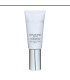 NATURA BISSE DIAMOND WHITE SUN PROTECTION OIL FREE SPF50
