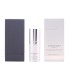 NATURA BISSE DIAMOND DROPS DNA SERUM 25ML