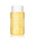 SISLEY SISLEY LOCION PURIFICANTE RE-BALANCING TROPICAL RESINS 60ML