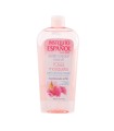 INSTITUTO ESPAÑOL ANFORA ACEITE ROSA MOSQUETA 400ML