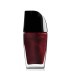 WETN WILD SHINE NAIL LACA DE UÑAS BURGUNDY FROST 1UN