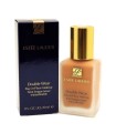 ESTEE LAUDER DOUBLE WEAR MAKEUP FLUID SPF10 2C3 FRESCO 30ML