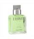 ETERNITY AFTER SHAVE LOTION 100ML
