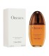 CALVIN KLEIN OBSESSION EAU DE PARFUM 100ML VAPORIZADOR