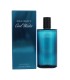 DAVIDOFF COOL WATER AFTER SHAVE 125ML