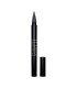 CLARINS GRAPHIK INK EYELINER BLACK 1UN