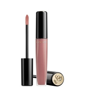 LANCOME L'ABSOLU GLOSS CREMA 202 1UN