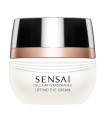 SENSAI CELLULAR CREMA LIFTING DE OJOS 40ML