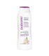 BABARIA ALMENDRAS GEL 600ML