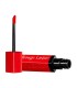 BOURJOIS ROUGE LAQUE BARRA DE LABIOS 005 RED TO TOES
