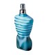 JEAN PAUL GAULTIER LE MALE EAU DE TOILETTE 200ML VAPORIZADOR