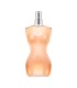 JEAN PAUL GAULTIER CLASSIQUE EAU DE TOILETTE 100ML VAPORIZADOR