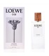 LOEWE 001 WOMAN EAU DE TOILETTE 100ML VAPORIZADOR