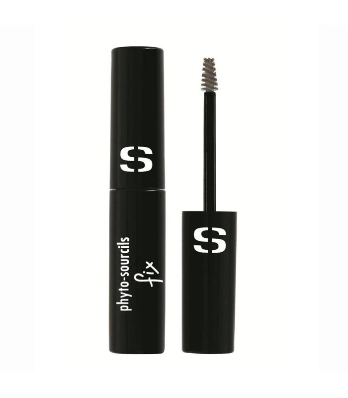 SISLEY PHYTO-SOURCILS FIX MASCARA DE PESTAÑAS 2 MEDIUM DARK