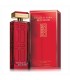 ELIZABETH ARDEN RED DOOR EAU DE TOILETTE 100ML VAPORIZADOR