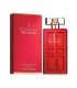 ELIZABETH ARDEN RED DOOR EAU DE TOILETTE 30ML VAPORIZADOR