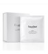 NATURA BISSE INHIBIT HIGH DEFINITION PATCHES 1UN