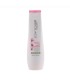 MATRIX BIOLAGE COLORLAST COLOR TREATED HAIR CHAMPU 250ML