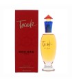 ROCHAS TOCADE EAU DE TOILETTE 100ML VAPORIZADOR