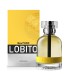 BULTACO LOBITO ORIGINAL EAU DE TOILETTE 50ML VAPORIZADOR
