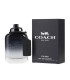 COACH NEW YORK MAN EAU DE TOILETTE 100ML VAPORIZADOR