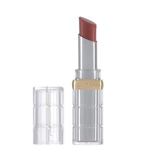 LOREAL COLOR RICHE BARRA DE LABIOS 642 WOKE LIKE THIS 1UN