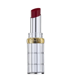 LOREAL COLOR RICHE BARRA DE LABIOS 350 INSANESATION 1UN