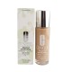 CLINIQUE BEYOND PERFECTING FOUNDATION 08 GOLDEN NEUTRAL 1UN