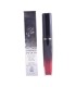 LANCOME L'ABSOLU BRILLO DE LABIOS 188 ONLY YOU 1UN