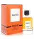JOOP WOW EAU DE TOILETTE FOR MEN 60ML VAPORIZADOR