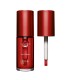 CLARINS WATER STAIN TRATAMIENTO LABIOS 03 ROJO 1UN