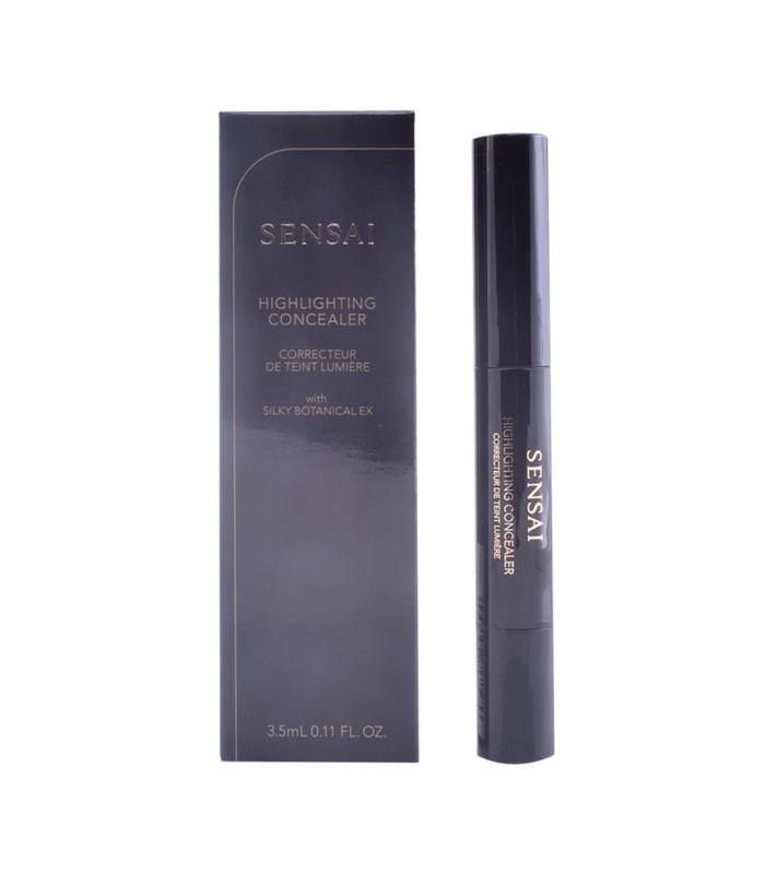 SENSAI HIGHLIGHTING CONCEALER HC03 4ML