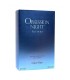 CALVIN KLEIN OBSESSION NIGHT EAU DE TOILETTE FOR MEN 125ML VAPORIZADOR