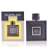 GUERLAIN L'HOMME IDEAL L'INTENSE EAU DE PARFUM 100ML VAPORIZADOR