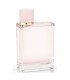 BURBERRY HER EAU DE PARFUM 100ML VAPORIZADOR