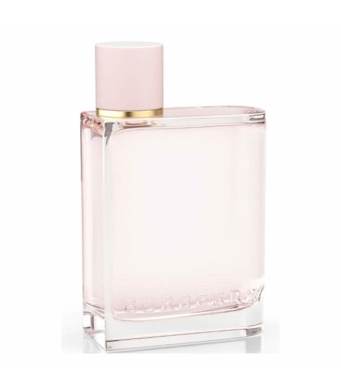 BURBERRY HER EAU DE PARFUM 100ML VAPORIZADOR