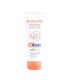 BABARIA ALOE VERA CREMA SOLAR FACIAL SPF50+ 75ML