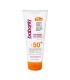 BABARIA ROSA MOSQUETA FLUIDO ANTI-MANCHAS SPF50+ 75ML