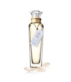 ADOLFO DOMINGUEZ AGUA FRESCA DE ROSAS EAU DE TOILETTE 120ML VAPORIZADOR