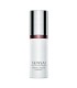 SENSAI CELLULAR PERFORMANCE WRINKLE REPAIR CREMA ANTI-ARRUGAS 40ML
