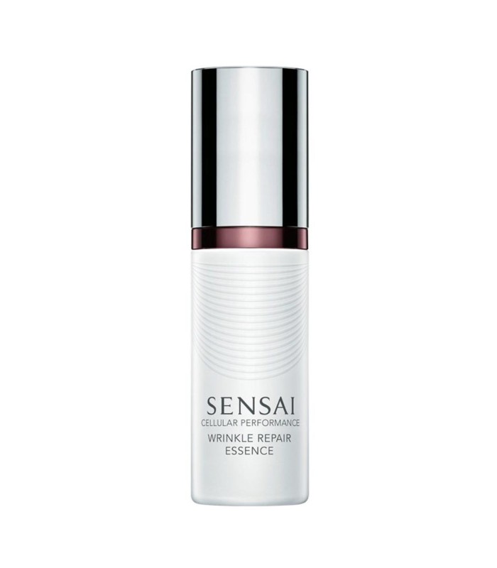 SENSAI CELLULAR PERFORMANCE WRINKLE REPAIR CREMA ANTI-ARRUGAS 40ML