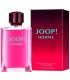 JOOP HOMME EAU DE TOILETTE 200ML VAPORIZADOR