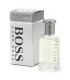 HUGO BOSS BOSS BOTTLED EAU DE TOILETTE 50ML VAPORIZADOR