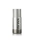 HUGO BOSS BOTTLED DESODORANTE 150ML VAPORIZADOR