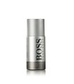 HUGO BOSS BOTTLED DESODORANTE 150ML VAPORIZADOR