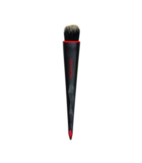 REVLON FOUNDATION BRUSH 1UN.
