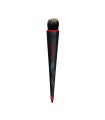 REVLON FOUNDATION BRUSH 1UN.