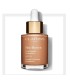 CLARINS SKIN ILLUSION BASE SPF15 112 3 SANDALWOOD 30ML