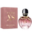 PACO RABANNE PURE XS EAU DE PARFUM 50ML VAPORIZADOR